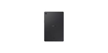 Samsung Galaxy Tab S5E SM-T720 64GB 10.5 Tabletin Özellikleri Neler?