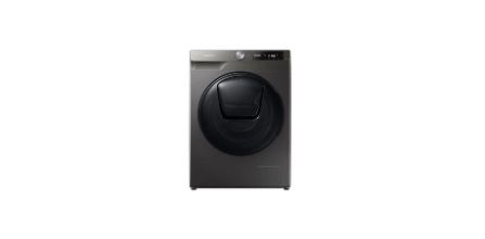 Samsung WD6500T Air Wash 9 kg / 6 kg Çamaşır Makinesinin Özellikleri