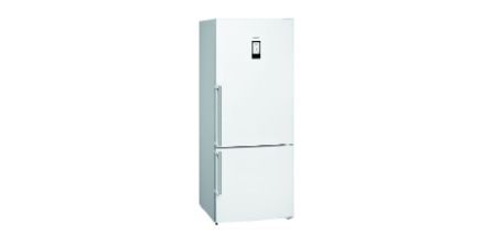 Siemens KG76NAWF0N Buzdolabının Özellikleri