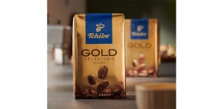Tchibo Gold Selection Filtre Kahve Kullanımı Nasıl?