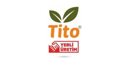 Tito S01 Klorofil Sıvı Gıda Boyası İçeriği Nasıldır?