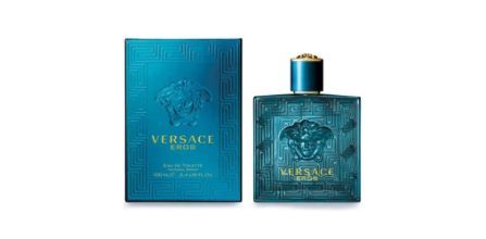 Versace Eros Edt 100 Ml Erkek Parfümün İçeriği Nasıl?