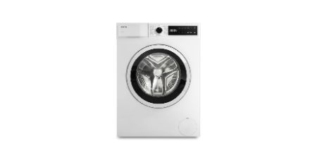 Vestel CMI 76201 7 Kg Beyaz Çamaşır Makinesi Kullanışlı mı?