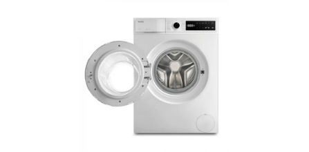 Vestel CMI 76201 7 Kg Çamaşır Makinesinin Performansı Nasıl?