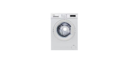 Windsor WS 2810 Çamaşır Makinesinin Fonksiyonları Nelerdir?