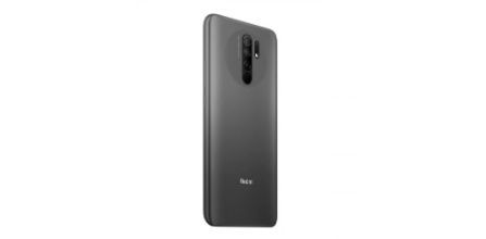 Xiaomi Redmi 9 32GB 3GB Ram Gri Cep Telefonun Kullanımı Nasıl?
