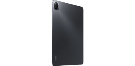 Xiaomi Mi Pad 5 256 GB 11 İnç Gri Tabletin Kullanımı Nasıl?