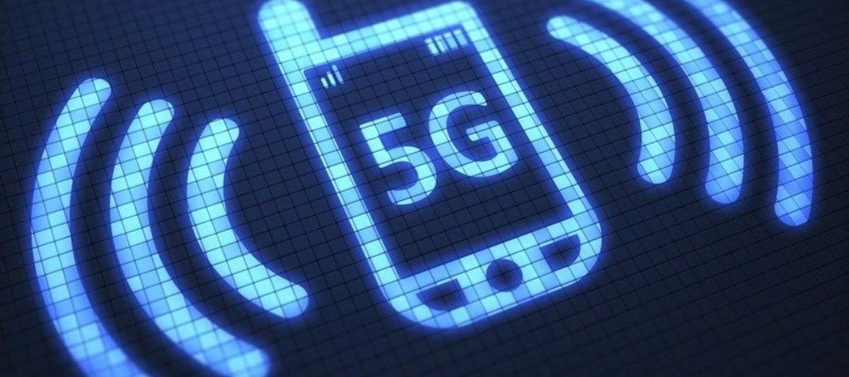 5G Destekli Telefon Nedir? Özellikleri Nelerdir?