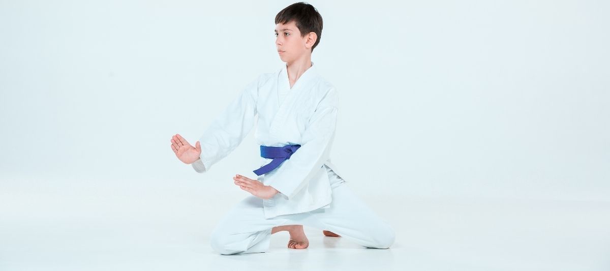 Aikido Sporunun Faydaları Nelerdir?