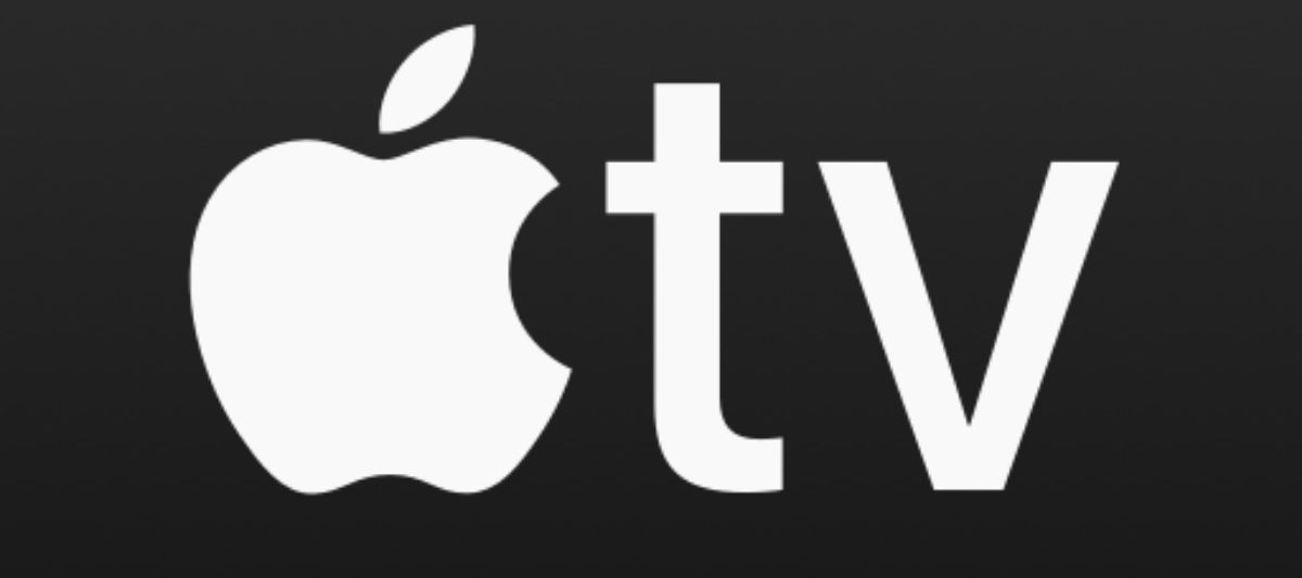 Hangi Elektronik Araçlar Apple Tv Uyumludur?
