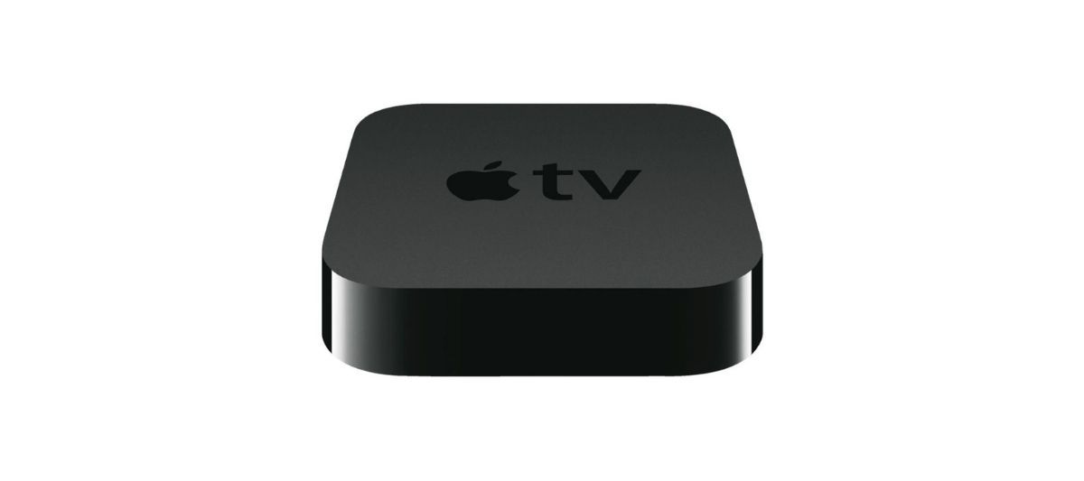 Apple Tv Nedir? Özellikleri Nelerdir?