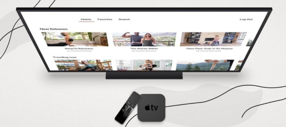 Apple Tv Rehberi: Apple Tv Nedir? Nasıl Kullanılır?