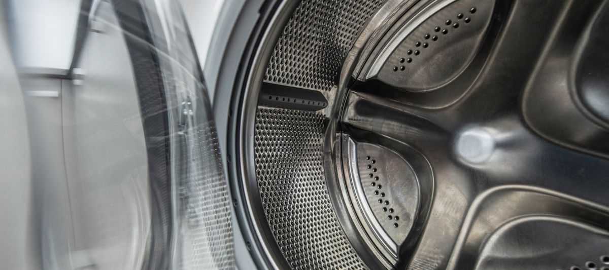 Çamaşır Makinesi Temizleme: Çamaşır Makinesi Nasıl Temizlenir?
