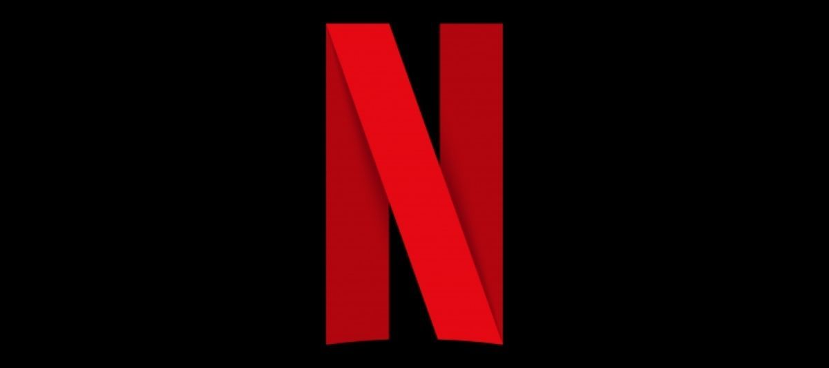 Netflix Party Hangi Cihazlarda Kullanılabilir?
