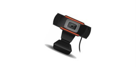 Full HD Mikrofonlu EBA Uyumlu Webcam PC Kamerası Fiyatları
