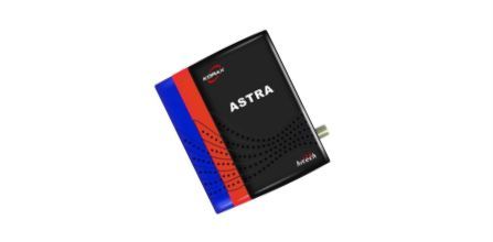 Uzun Süre Kullanabileceğiniz HiTech Korax HiTech Astra