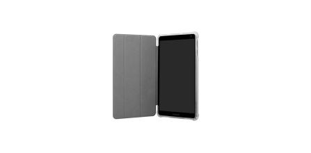 Yüksek Çözünürlük Sunan Hometech Alfa 10TM 10.1 inç Tablet
