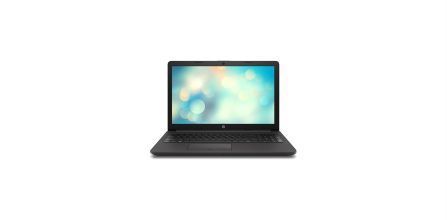 Yeni Nesil HP250 G7 i5-1035G1 Taşınabilir Bilgisayar Fiyatı