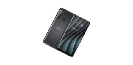 Beğenilen HTC Desire 20 Pro 128 GB Cep Telefonu Fiyatı