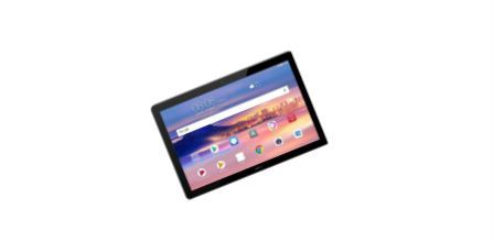 Huawei Mediapad T5 16 GB 10.1 IPS Tablet Trendyol’da