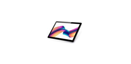 Hızlı ve Hafif Huawei Mediapad T5 16 GB 10.1 IPS Tablet