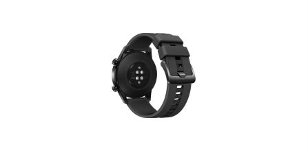 Dikkat Çekici Huawei Watch GT 2 46 mm Sport Akıllı Saat