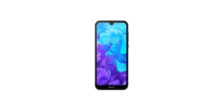 Huawei Y5 2019 Siyah Cep Telefonunun Sunduğu Kolaylıklar