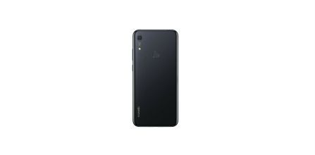 Huawei Y6S Dual 32 GB Siyah Özellikleri