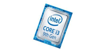 Intel Core i3 9100F Fiyatları ve Kampanyaları