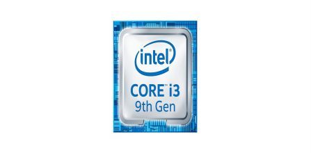 Intel Core 9. Nesil İşlemci i3 9100F Özellikleri