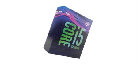 Intel Core i5 9600K Fiyatları ve Yorumları