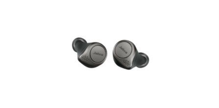 Jabra Elite 75T Kulaklık Avantajları