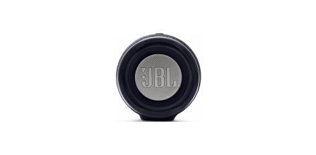 Bluetooth Bağlantıya Sahip JBL Charge 4 Siyah