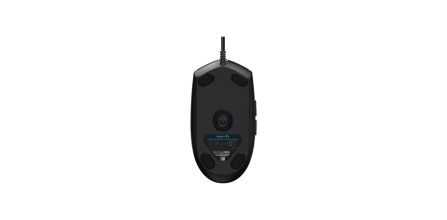 Logitech G203 Lightsync Kablolu Oyuncu Mouse Özellikleri