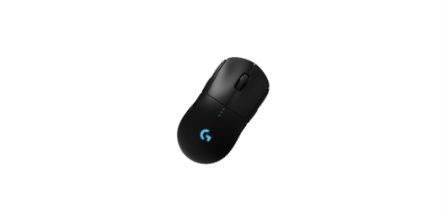 Logitech G Pro HERO Mouse Fiyatları ve Yorumları