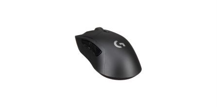 Cazip Fiyatlarla Logitech G703 Lightspeed Gaming Mouse
