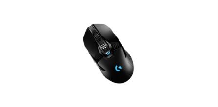 Avantajlı Logitech G903 Hero Mouse Fiyatı