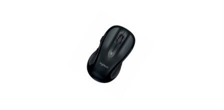 Cazip Fiyatlarla Logitech M510 Mouse