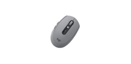 Avantajlı Logitech Silent Mouse M590 Fiyatları ve Yorumları