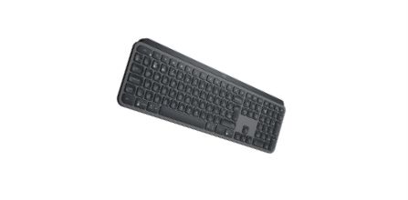 Logitech Aydınlatmalı Klavye Fiyatları ve Yorumları