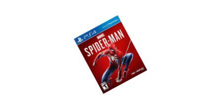 İndirimli Fiyatlarıyla Marvel’s Spiderman PS4 Oyun