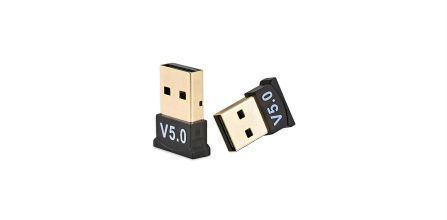 Microcase Mini V5.0 Usb Bluetooth Dongle 5.0 Bluetooth Adaptör - Al2392  Fiyatı, Yorumları - Trendyol