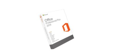 Microsoft Office 2019 Dijital Lisans Avantajları