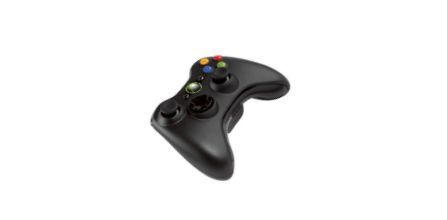 Xbox 360 Kumandası Kullanımı