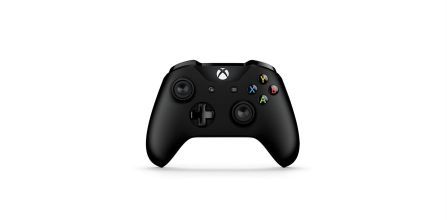 Microsoft Xbox One Kablosuz Oyun Kumandası Fiyatları