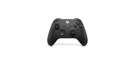 Üstün Performanslı Xbox Series X Konsol