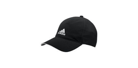 Adidas Şapka ile Modern Görünümler