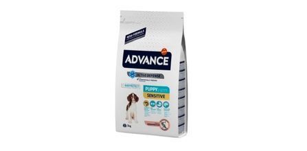 Advance Köpek Maması Çeşitleri, Özellikleri ve Fiyatları