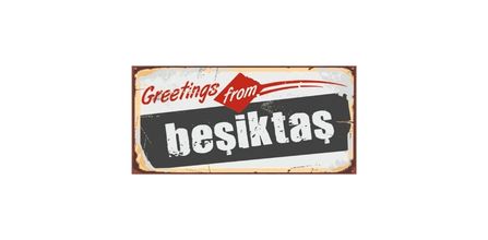 Beşiktaş Tablo Modelleri, Özellikleri ve Fiyatları