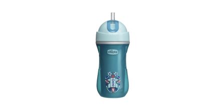 Chicco Suluk Yorumları ve Fiyatları